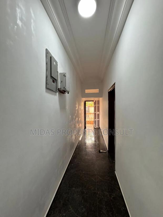 3bdrm House in Tseaddo for rent photo 15