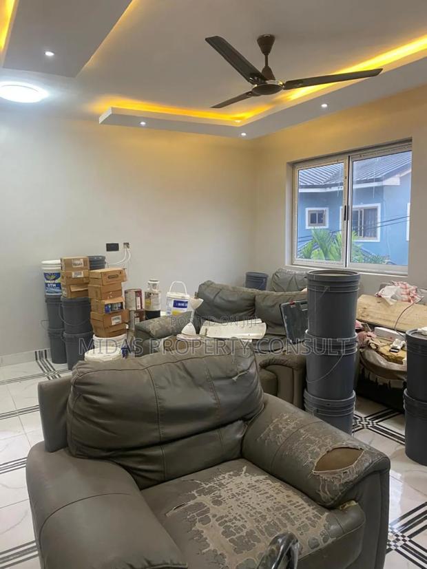 2bdrm Apartment in Tseaddo for rent photo 2