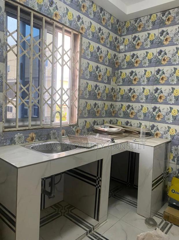 2bdrm Apartment in Tseaddo for rent photo 4