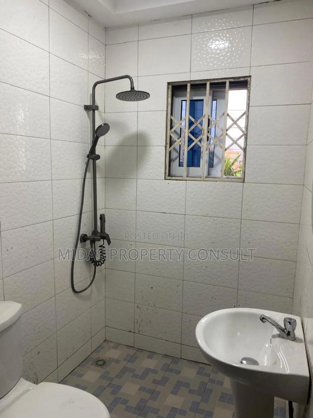 2bdrm Apartment in Tseaddo for rent photo 6