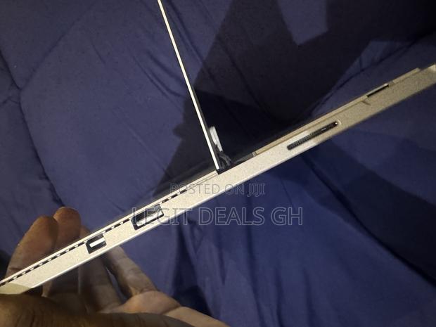Laptop Microsoft Surface Pro 4 4GB Intel Core I5 SSD 128GB photo 5