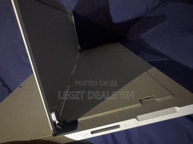 Laptop Microsoft Surface Pro 4 4GB Intel Core I5 SSD 128GB photo 7