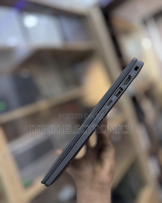 Laptop Dell Latitude 7430 16GB Intel Core i7 SSD 512GB photo 6