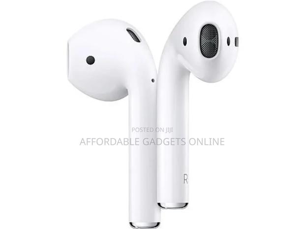 High Quality Airpods 2
