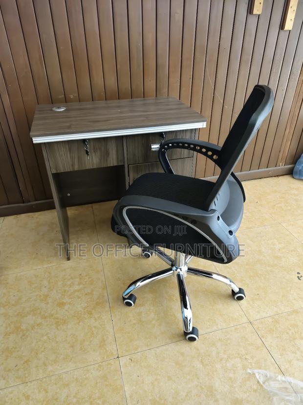Promotion (Table and Chair) photo 2