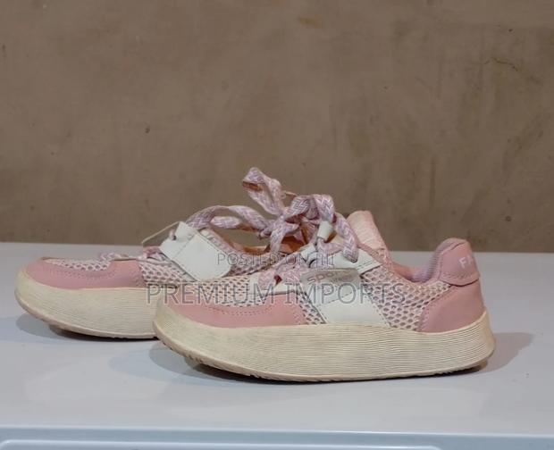 Kids Shoes