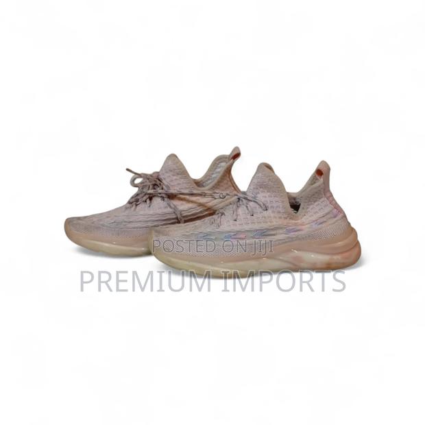 Kids Shoes