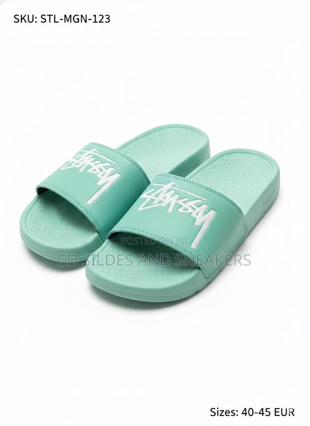 Quality Slides for Sale – Available in Box (30 Pieces)