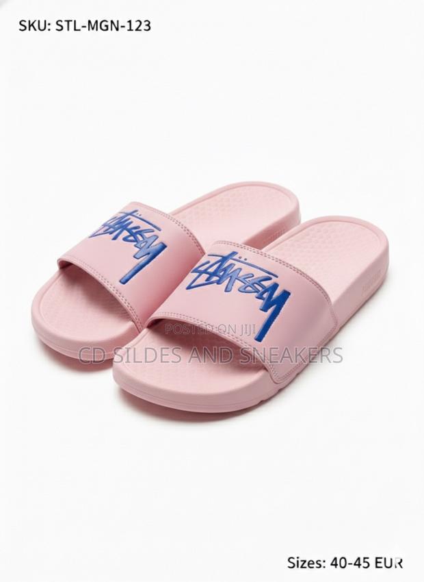 Quality Slides for Sale – Available in Box (30 Pieces) photo 4