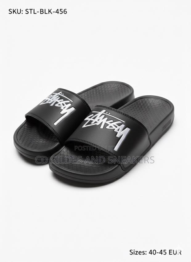 Quality Slides for Sale – Available in Box (30 Pieces) photo 5