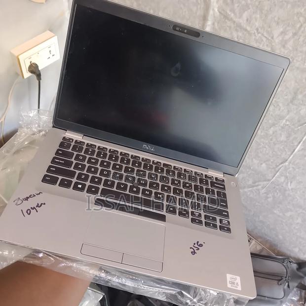 Laptop Dell Latitude 5410 12GB Intel Core i5 SSD 500GB photo 3