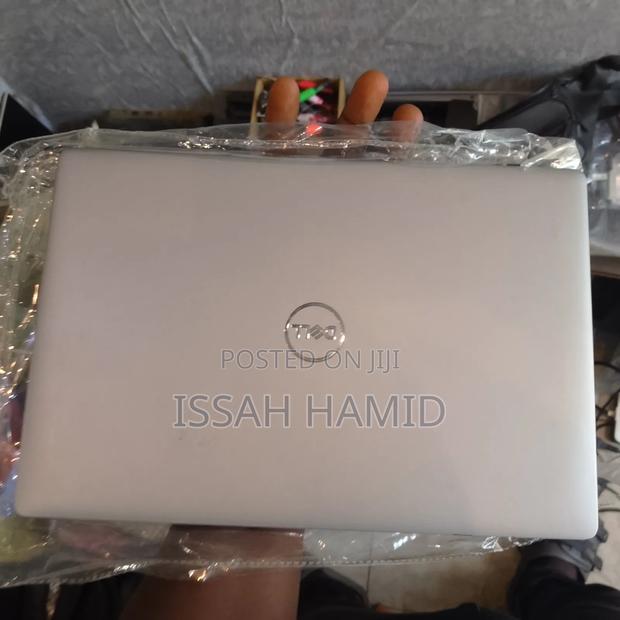 Laptop Dell Latitude 5410 12GB Intel Core i5 SSD 500GB photo 4