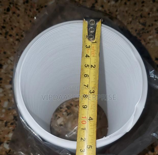 Portable AC Exhaust Window Outlets Complete · Photo 2