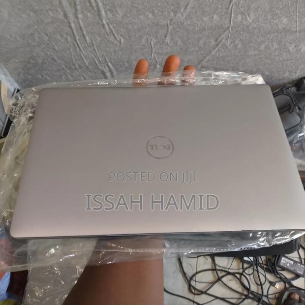 Laptop Dell Latitude 5410 12GB Intel Core i5 SSD 500GB photo 5