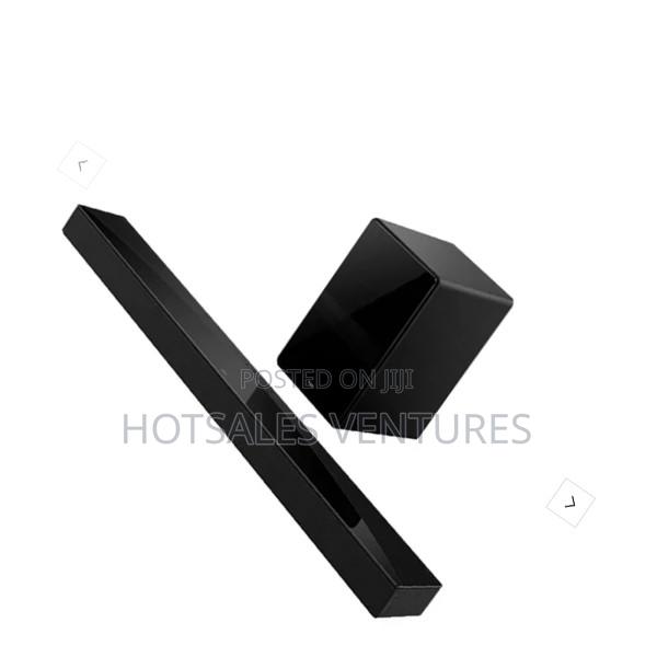 Quality TCL 5.1ch High-End Home Theater Soundbar - Q65h