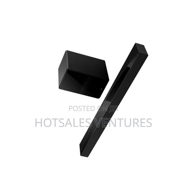 Affordable TCL 5.1.2ch Sub-Flagship Home Theater Soundbar - Q75h