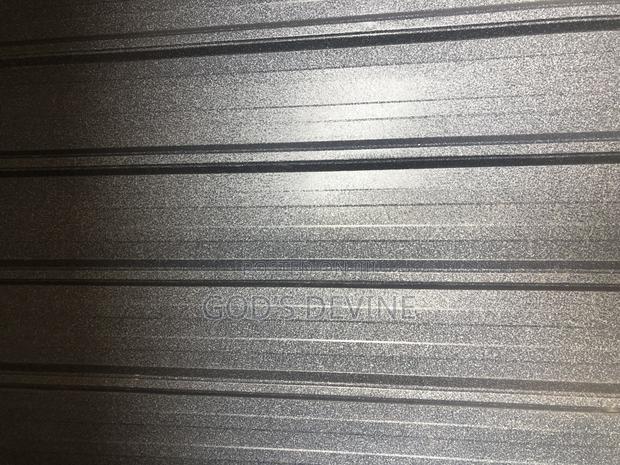 Aluzinc Ibr Roofing Sheets · Photo 2