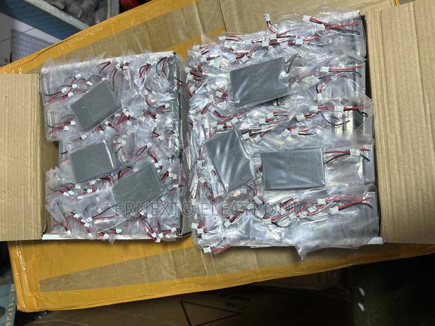 Original Ps4 Batteries photo 2