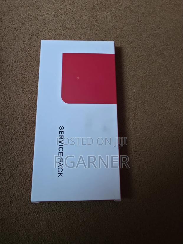 Samsung Galaxy S23+ Genuine Original Replacement Battery photo 3