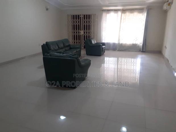 5bdrm House in Adenta Housing Down for sale photo 5