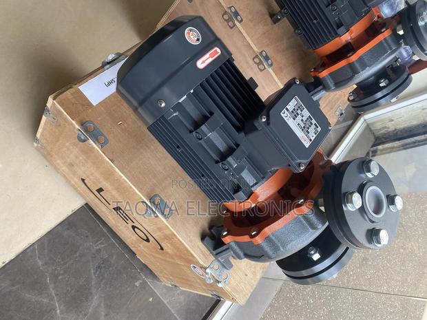 Latest-leo 10hp -surface Pump