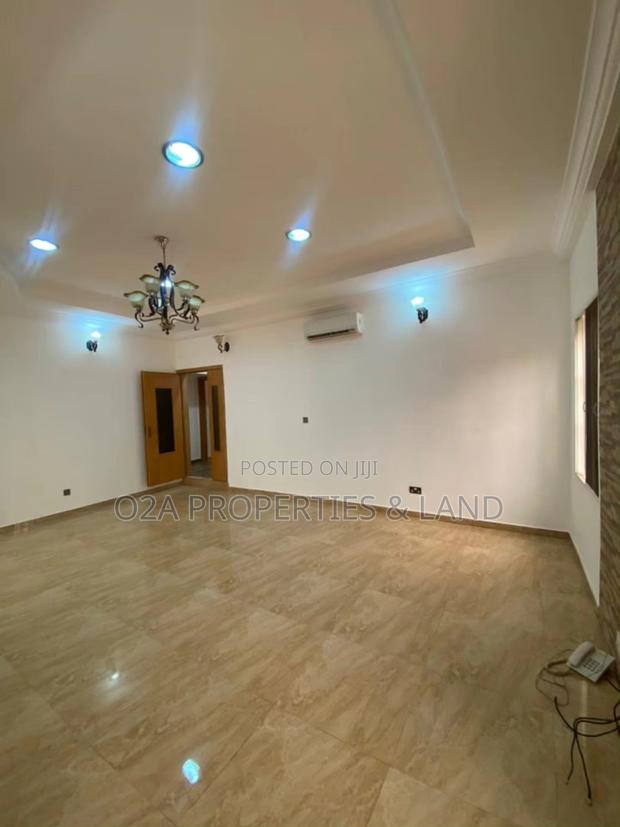 3bdrm House in Ayi-Mensah, Ga East Municipal for sale photo 3