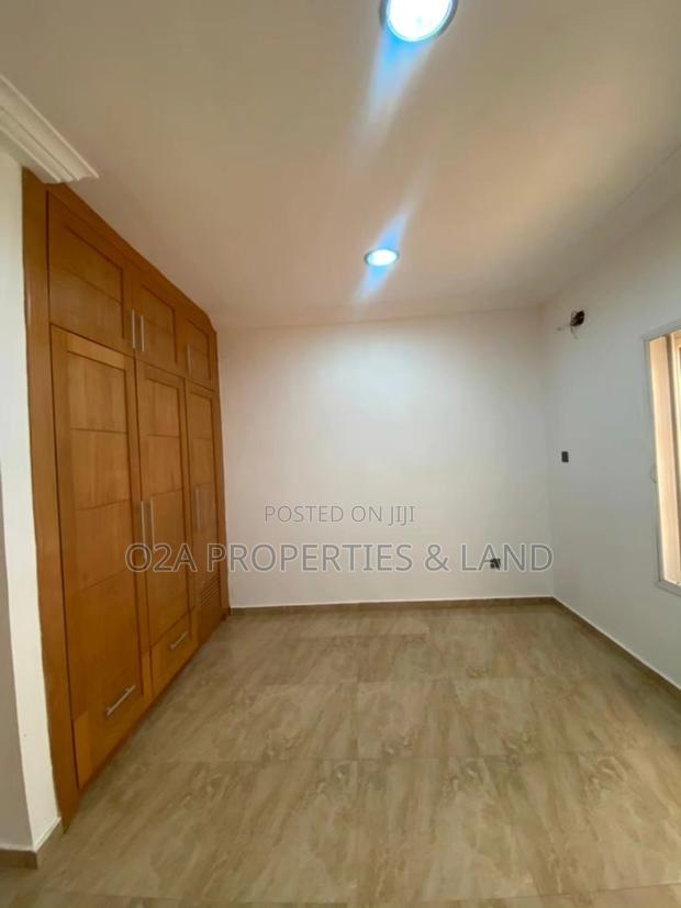 3bdrm House in Ayi-Mensah, Ga East Municipal for sale photo 5