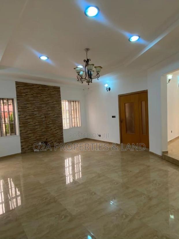 3bdrm House in Ayi-Mensah, Ga East Municipal for sale photo 6