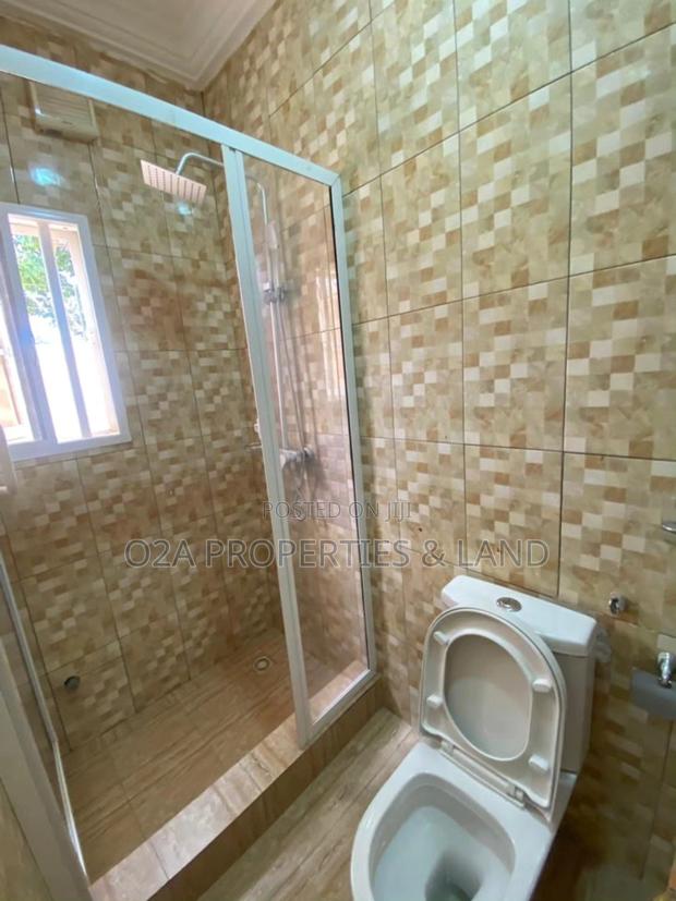 3bdrm House in Ayi-Mensah, Ga East Municipal for sale photo 9