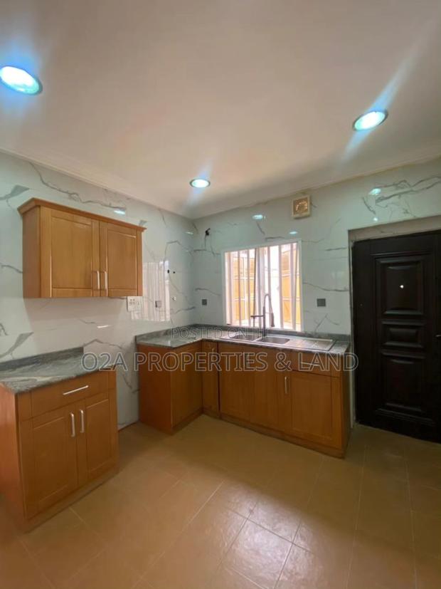 3bdrm House in Ayi-Mensah, Ga East Municipal for sale photo 12