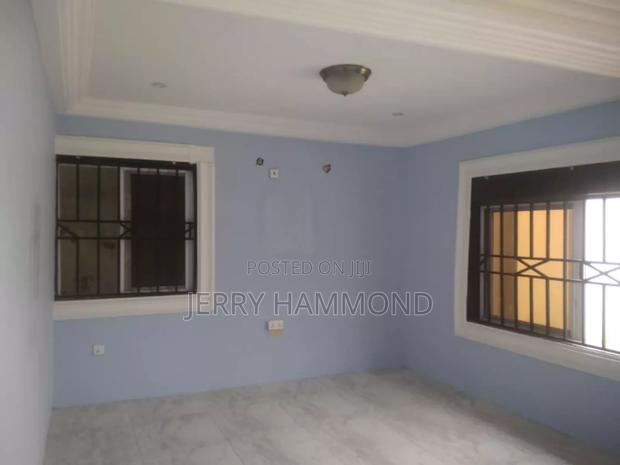 2bdrm House in East Legon Seren for rent · Photo 2