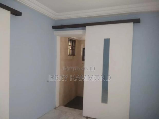 2bdrm House in East Legon Seren for rent · Photo 3