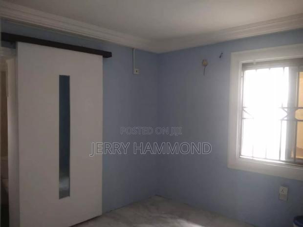 2bdrm House in East Legon Seren for rent · Photo 4