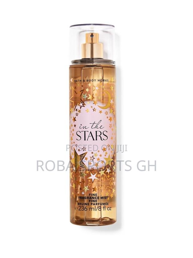 Bath And Body Works Fragrance Mist · Photo 4