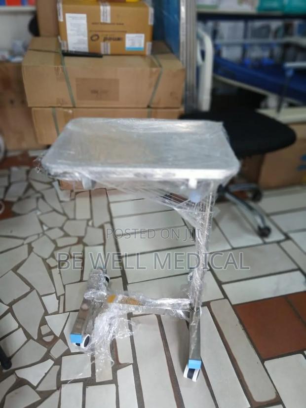 Mayor Trolley · Photo 3