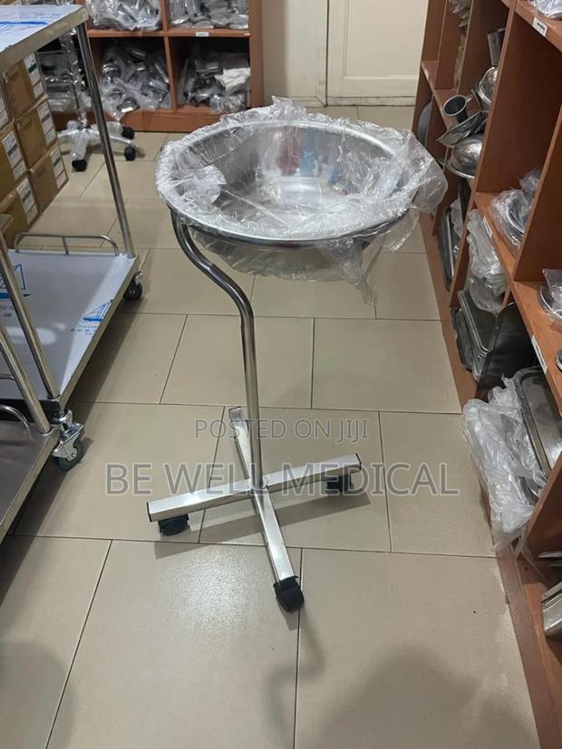 Washing Hand Bowl (Single and Double) · Photo 3