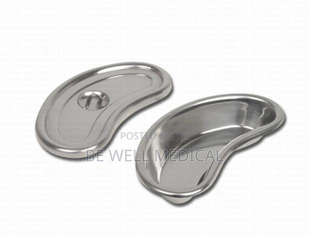 Kidney Dish (Large) · Photo 4