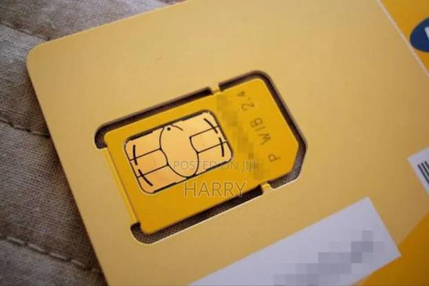 Evd/Credit Transfer Sim