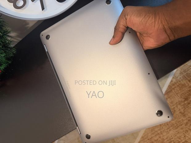Laptop Apple MacBook Pro 2020 8GB Apple M1 SSD 256GB