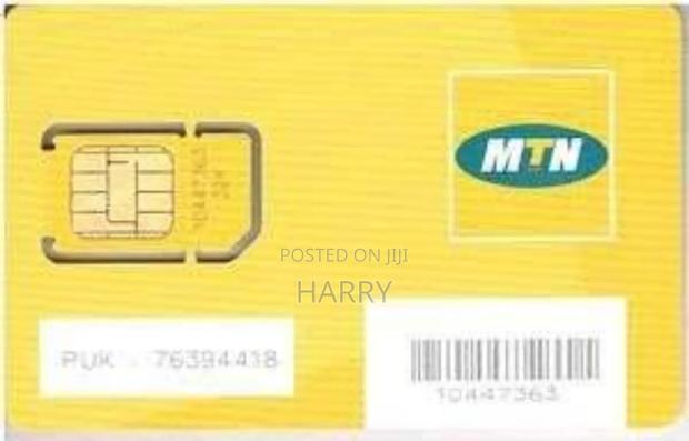 Merchant Sim