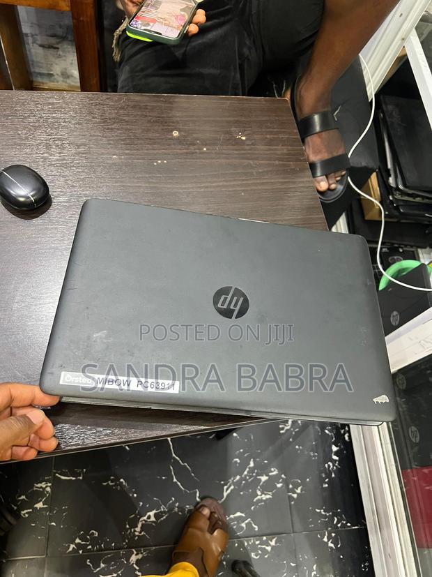 New Laptop HP EliteBook 840 G1 16GB Intel Core I5 HDD+SSD 256GB photo 2