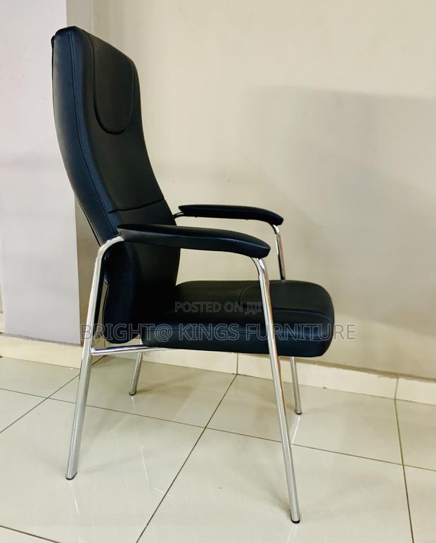 Visitors Chair