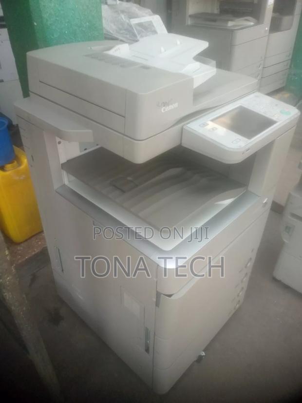Heavy Duty Machine for Schools, Office and Commercial