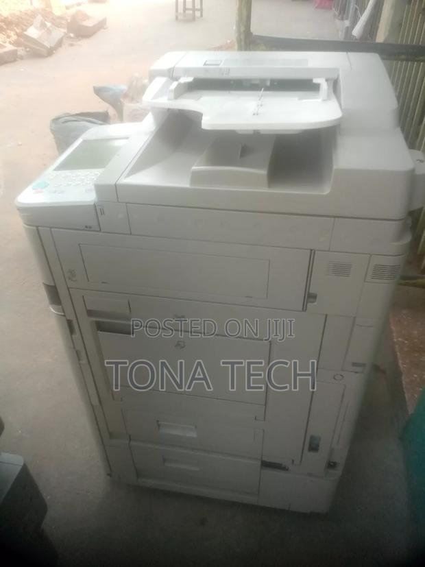 Heavy Duty Machine for Schools, Office and Commercial photo 3