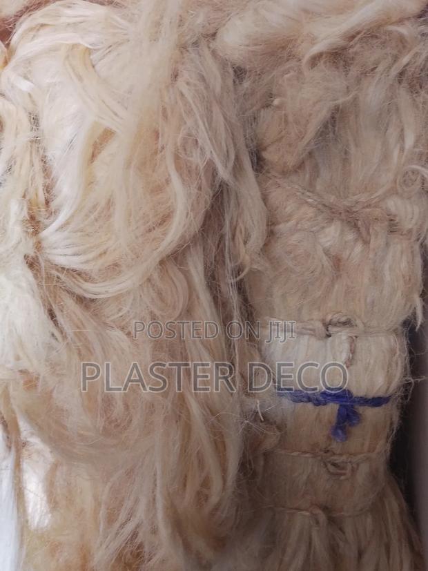 Fiber for Pop · Photo 4