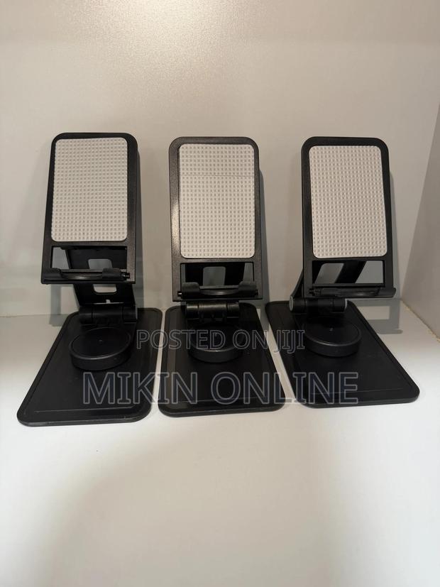 Phone Stand photo 3