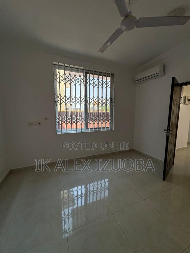 3bdrm House in Trasco, East Legon for rent photo 7