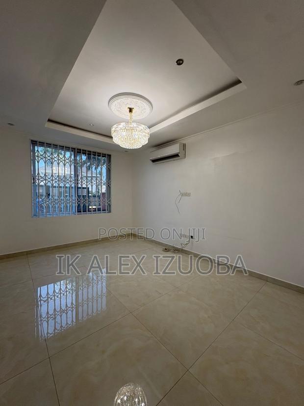 3bdrm House in Trasco, East Legon for rent photo 3