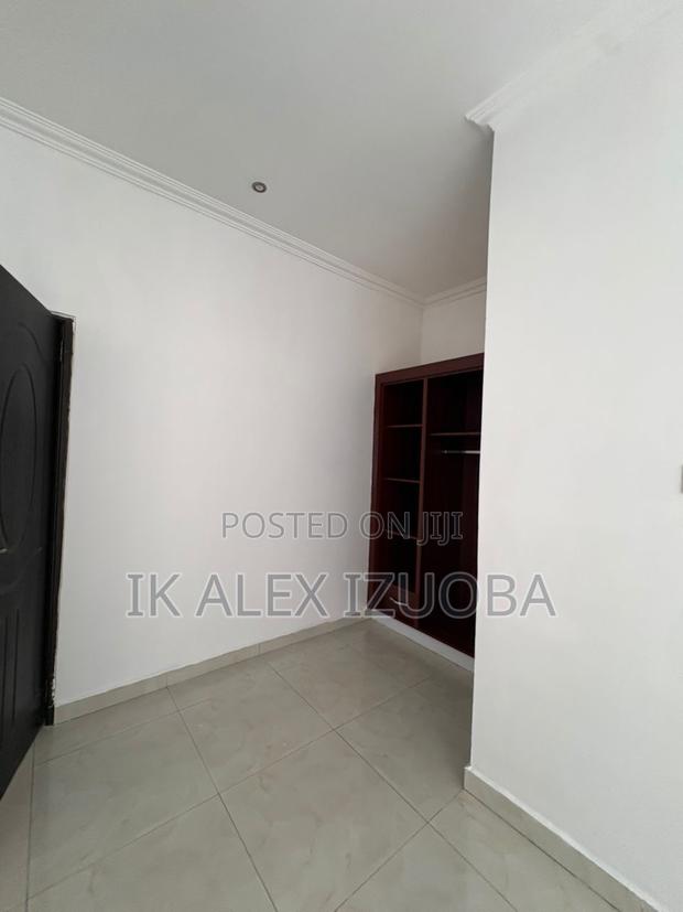 3bdrm House in Trasco, East Legon for rent photo 5
