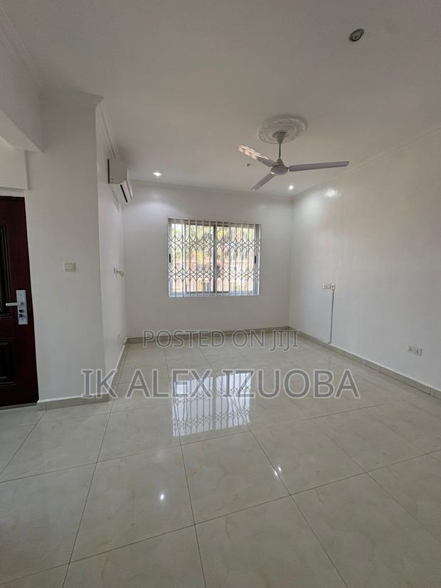 3bdrm House in Trasco, East Legon for rent photo 4